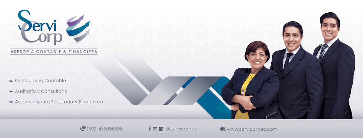 Servicorp