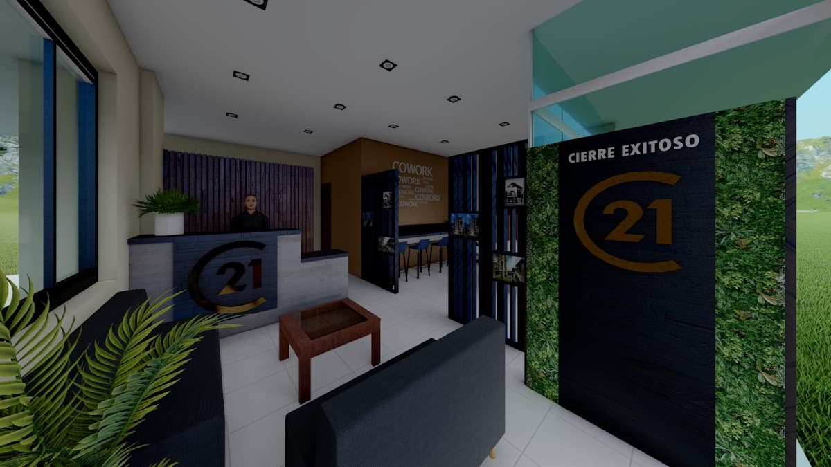 Masters Asesoría Inmobiliaria