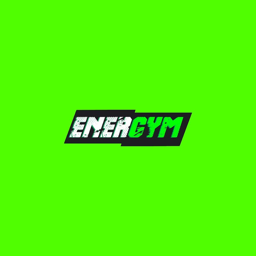 Energym Club — foto