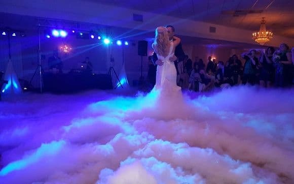 Jb Eventos