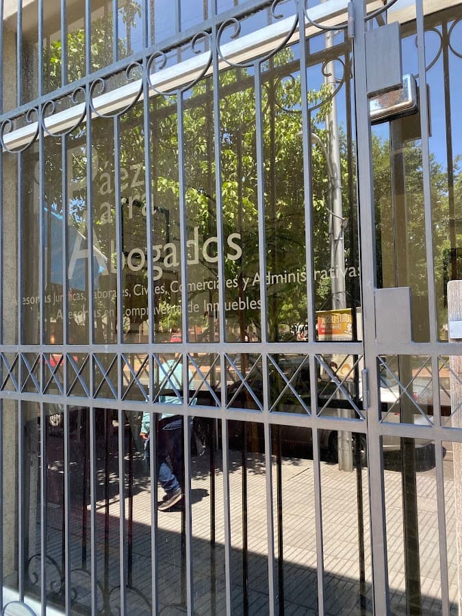 Páez Parra Abogados - Cúcuta — foto