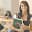 Preuniversitario Preicfes Multipruebas