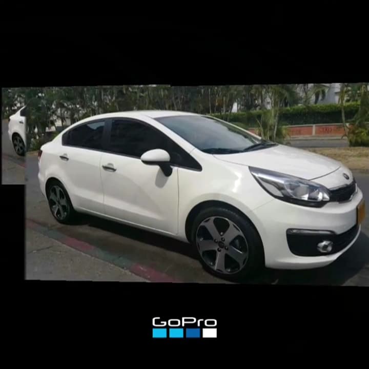Alquiler de Carros en Cali. UMADI RENTA CAR — foto