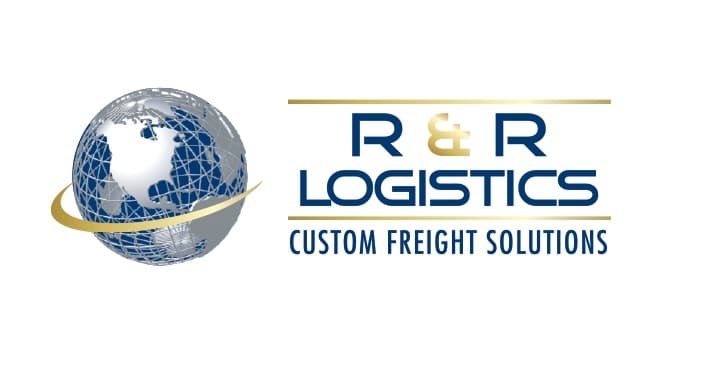 R&R LOGISTICS CUSTOM FREIGHT SOLUTIONS