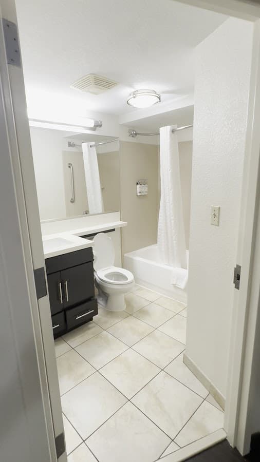 Candlewood Suites Ft. Lauderdale Airport/Cruise by IHG — foto