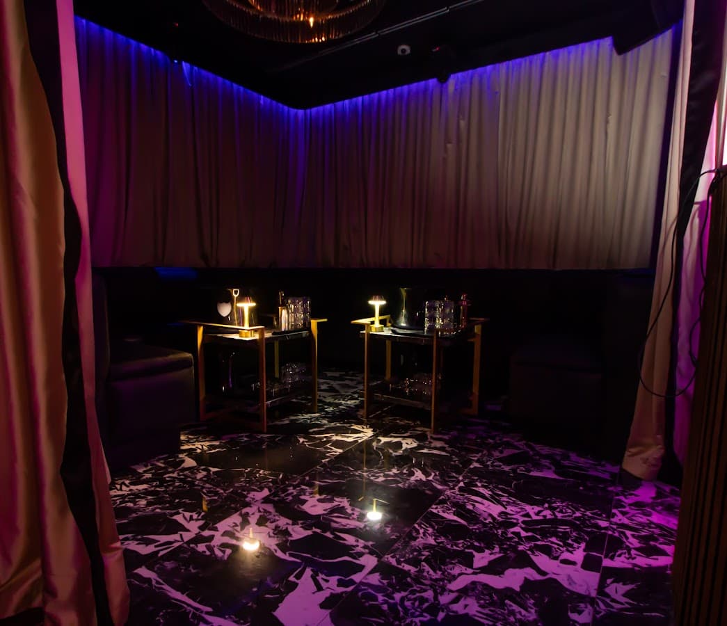 Coco Miami — foto