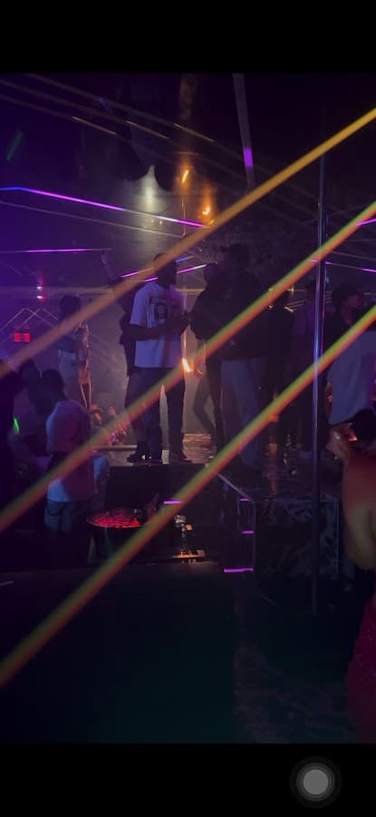 Coco Miami — foto