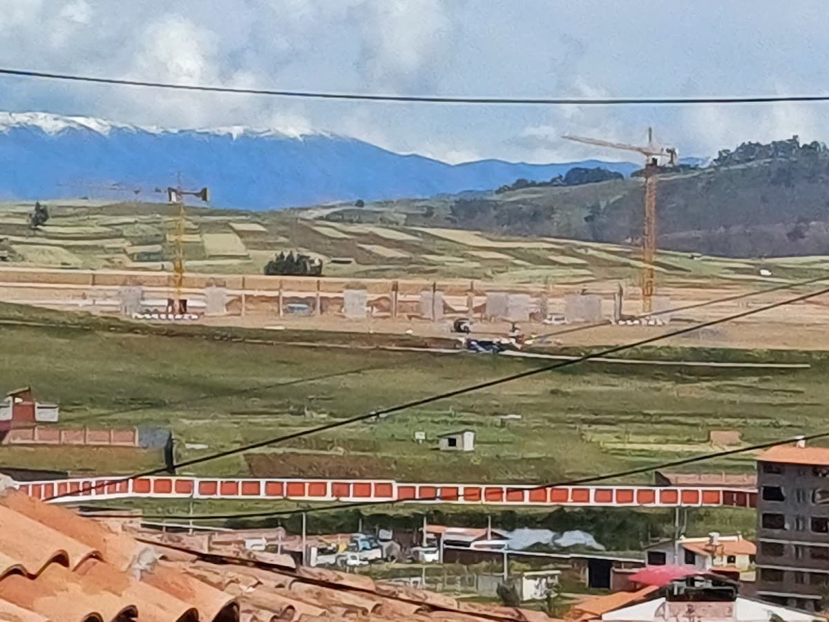 Casanostra inversiones inmobiliarias — foto