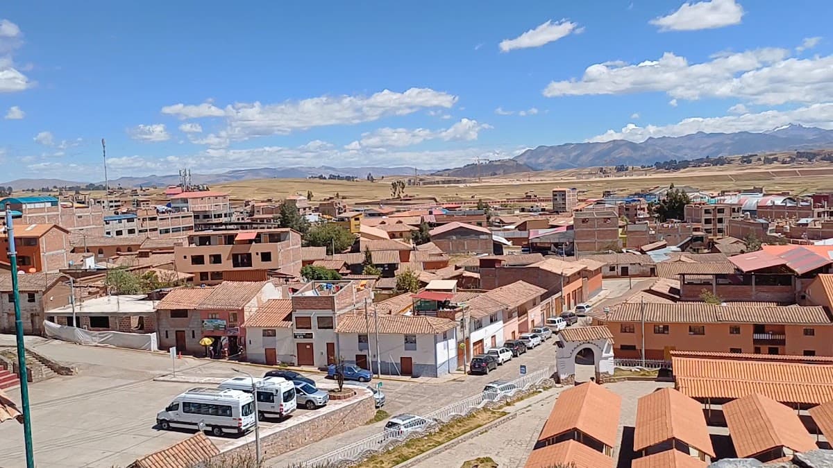 Casanostra inversiones inmobiliarias — foto