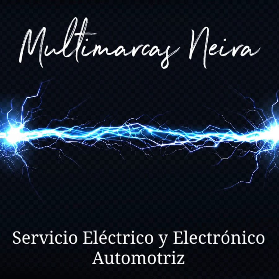 Centro Técnico Automotriz NEIRACAR ELECTRONICS-Diagnóstico-Escaneo-Reparación computadora-Electrónica y Electromecánica — foto