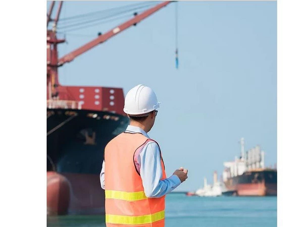MF OPERADOR LOGISTICO SAS