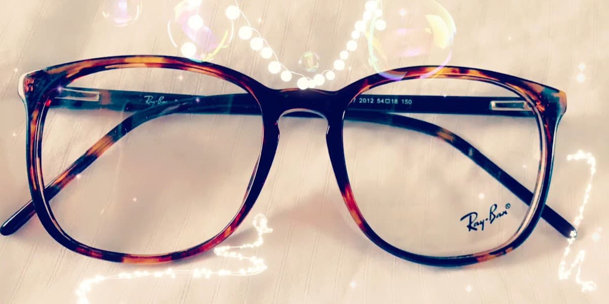 Envision Mobile Optical — foto