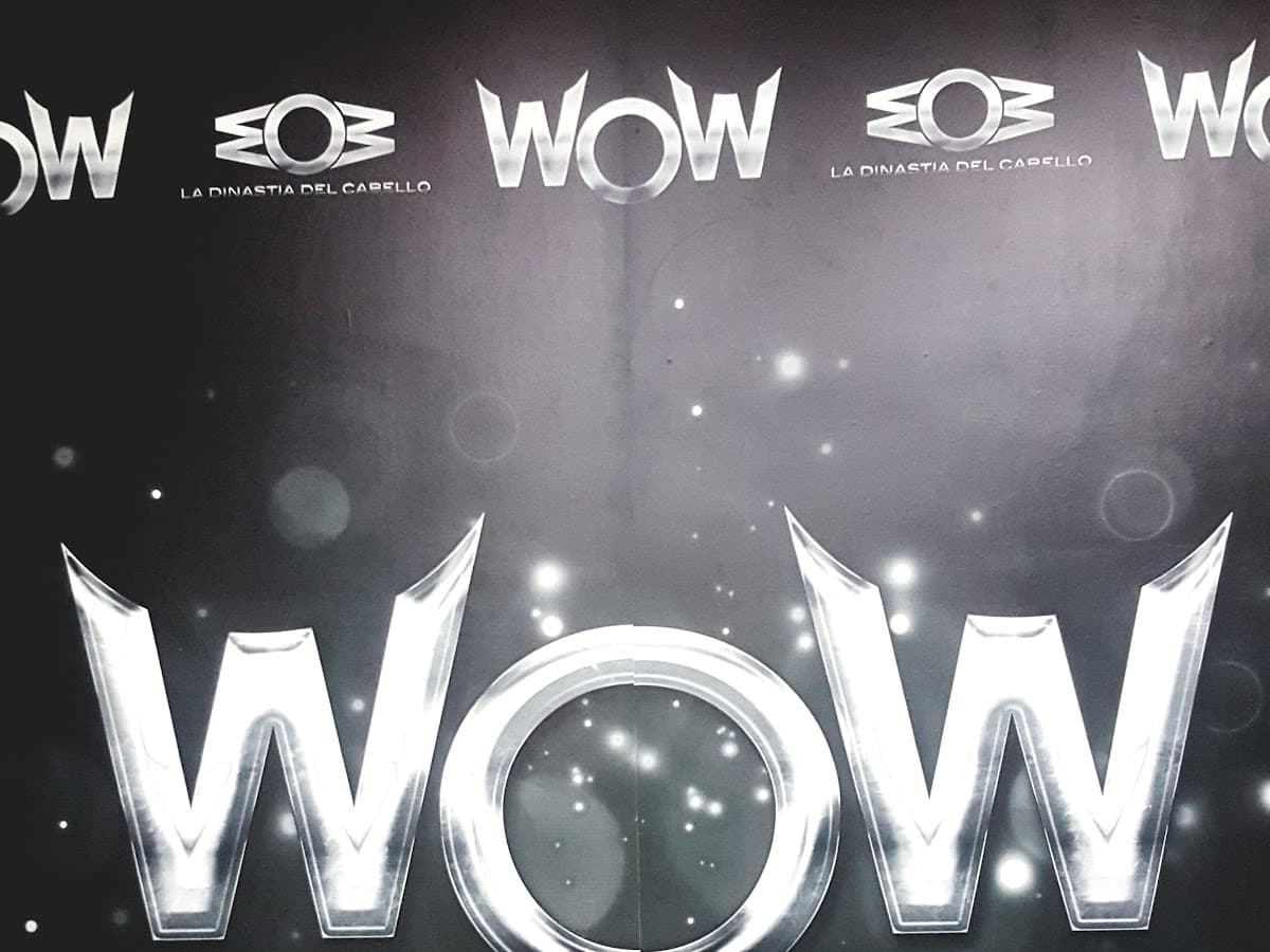 Glow Salon Boutique
