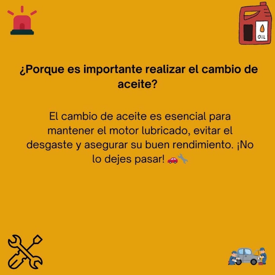 CENTRO AUTOMOTRIZ 1A — foto