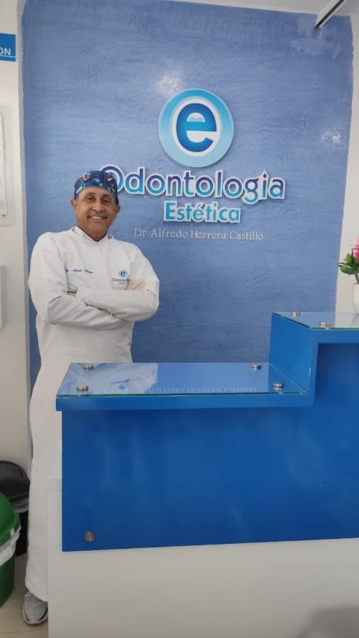 Urgencias Odontológicas Cartagena — foto