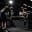 FIT HAPPENS | GIMNASIO EN CARACAS