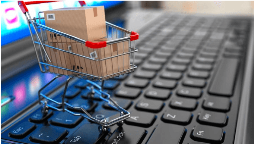 Venta de Computadores en Medellín Tecnología Express Impresoras Portátiles Colombia — foto