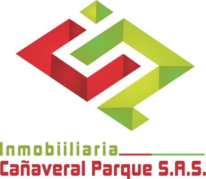 Inmobiliaria Cañaveral Parque — foto