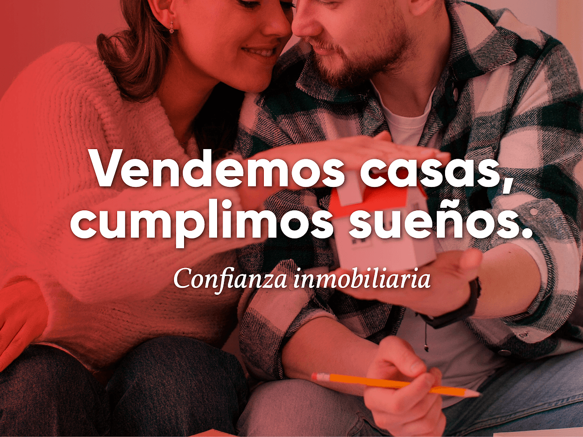 Transparencia Inmobiliaria — foto