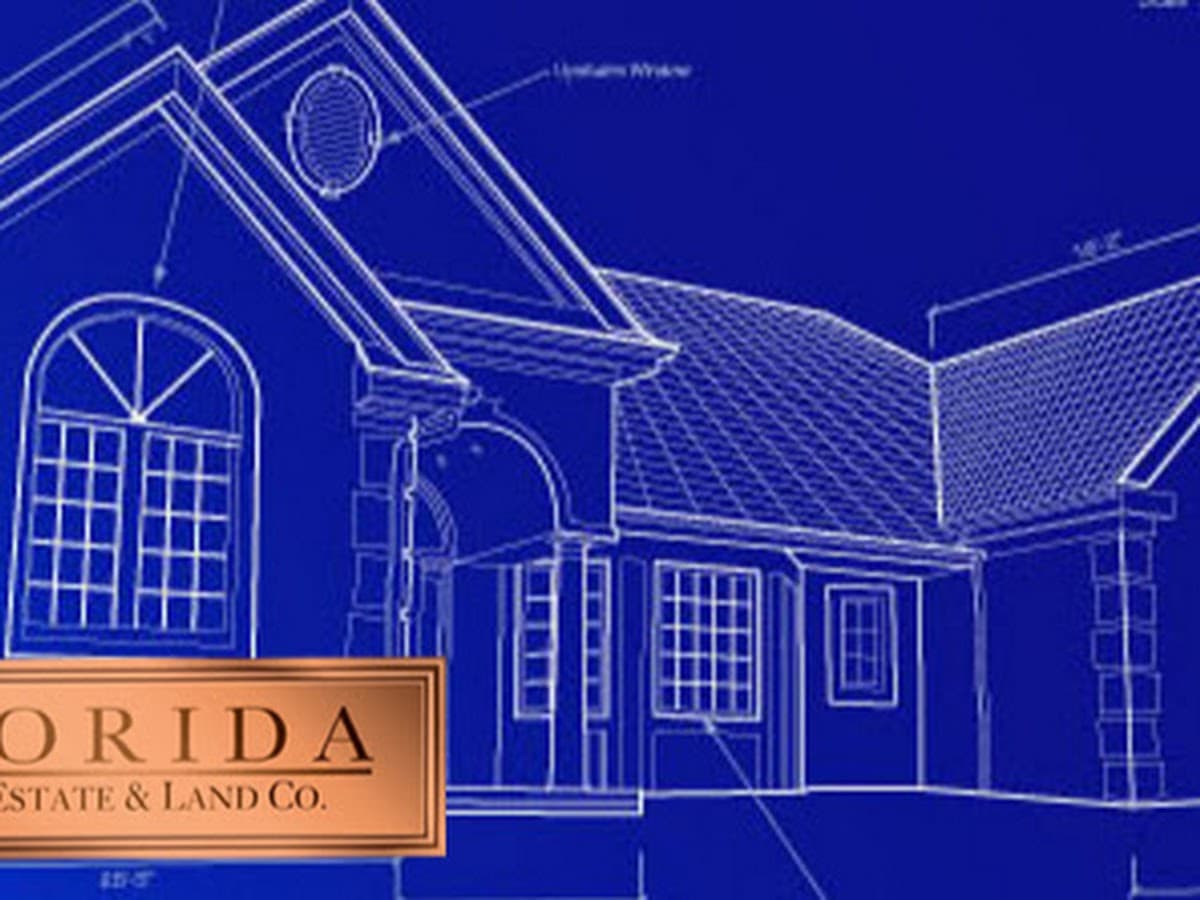 The Landlord Finders @ La Rosa Realty Downtown Orlando — foto