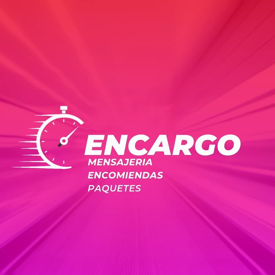 Operador Logistico y Contra Entrega Express Cartagena — foto