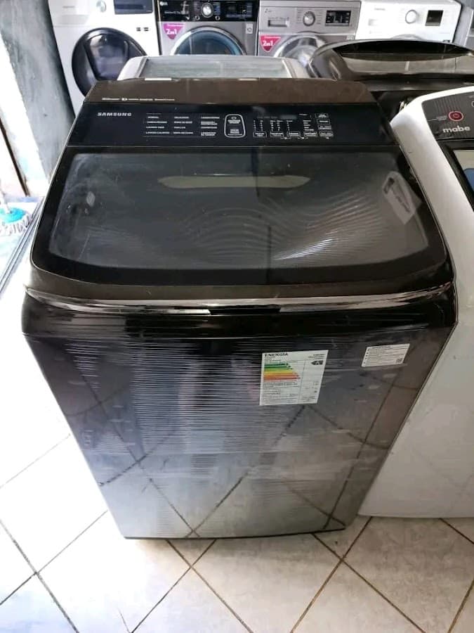 ELECTROMASS — foto