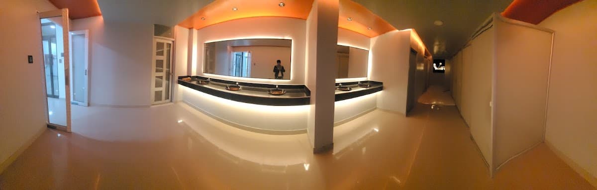 WellFit Fitness & Coaching — foto