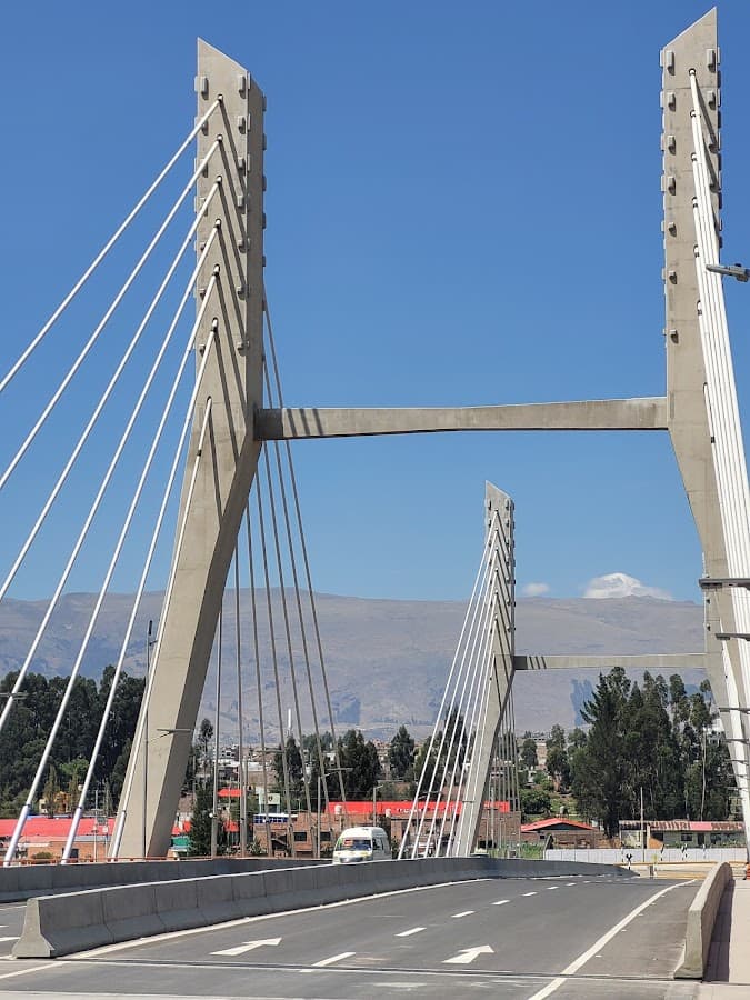 Puente Cantuta