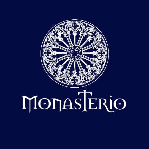 Monasterio Bar — foto