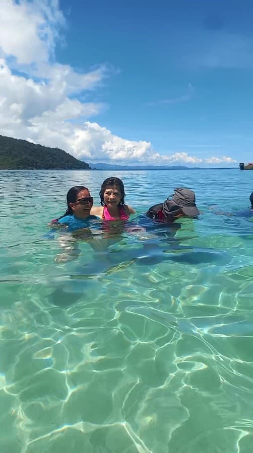 Agencia de Viajes Dnew Travel Tour — foto