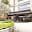 Clínica Universitaria Bolivariana