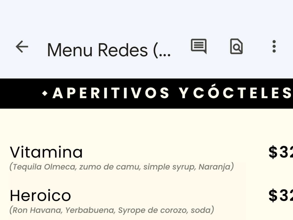 Jende Coffee — foto