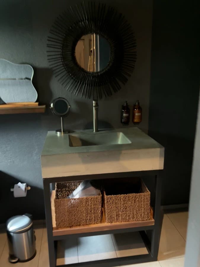 SUI HOTEL BOUTIQUE — foto