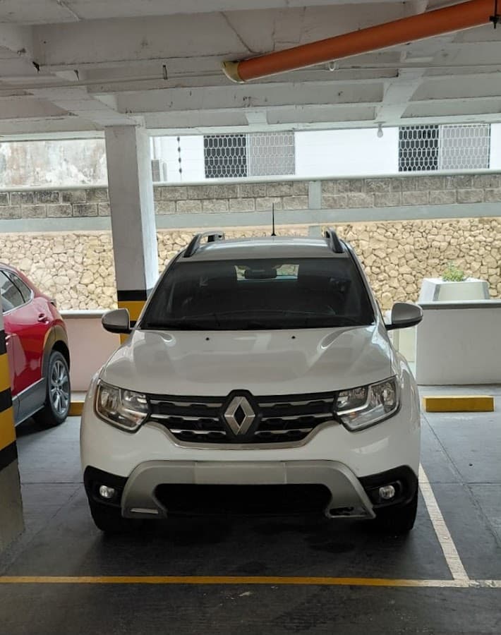 Alquiler de Carros Quilla Rent a car
