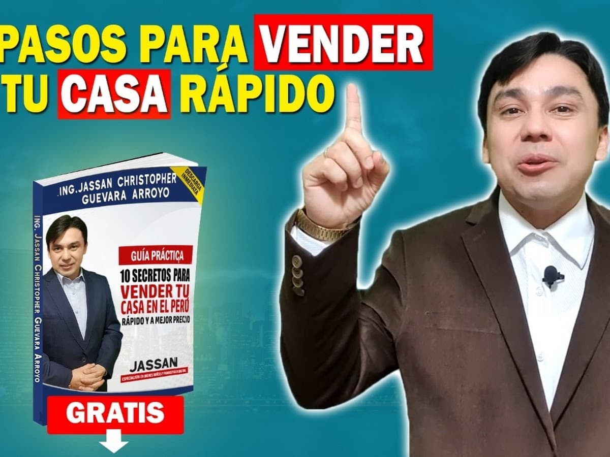 Mesia Prado Agentes inmobiliarios en Trujillo — foto
