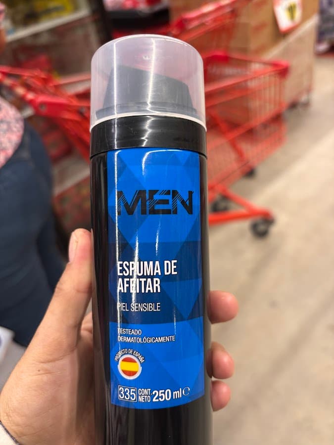 Hiperbodega PRECIO UNO — foto
