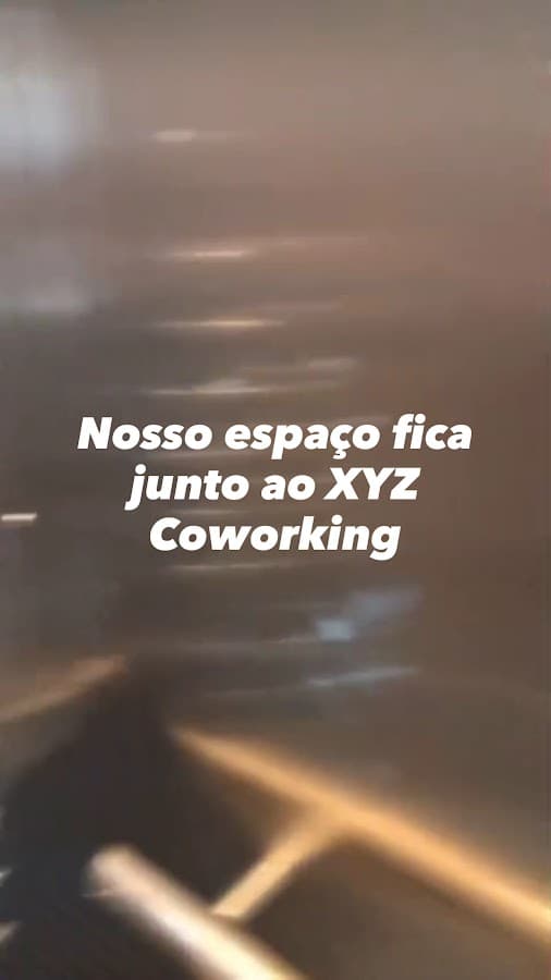 Wilbe Planos de Saúde & Seguros — foto