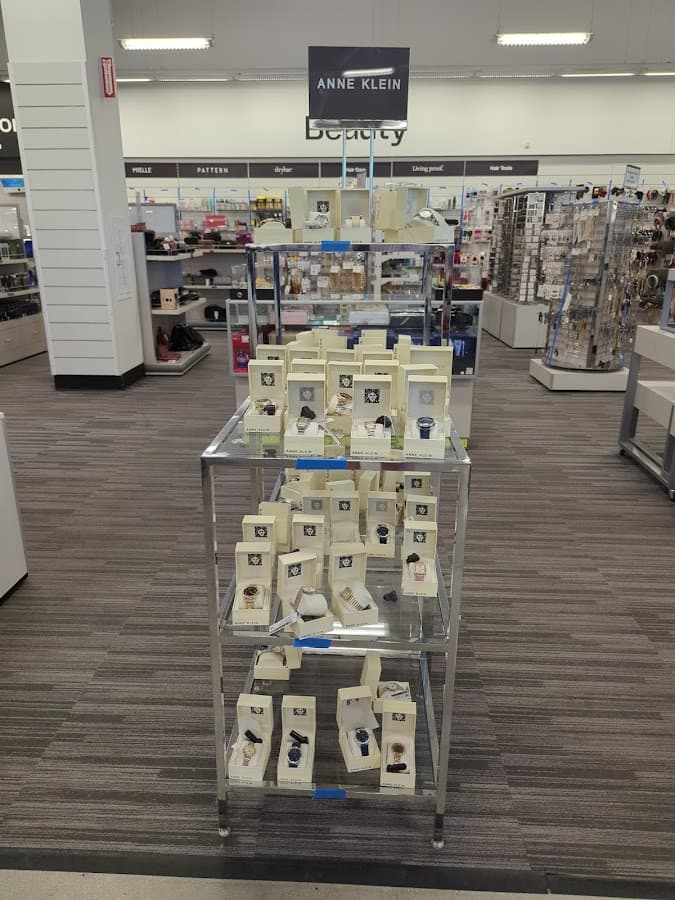 Nordstrom Rack — foto