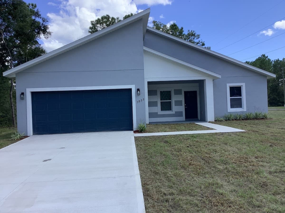 Realtor en Florida Viviana Arias