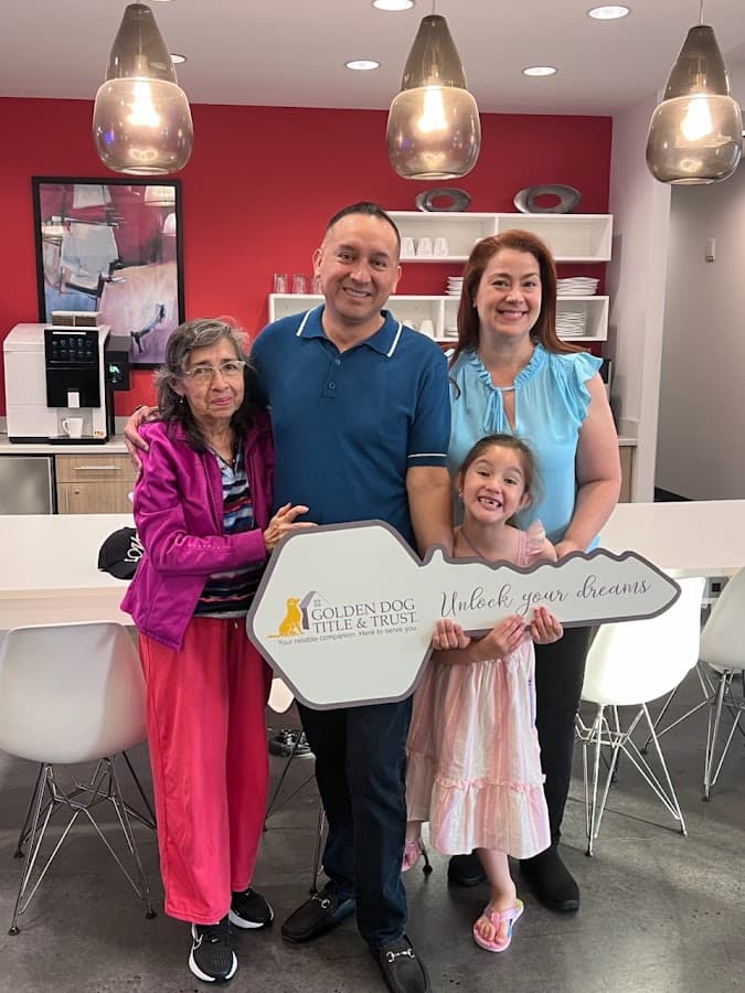 Realtor en Florida Viviana Arias — foto