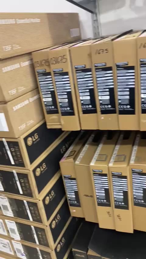 Compupartes Cali - Portátiles económicos para hogar, estudio y oficina — foto