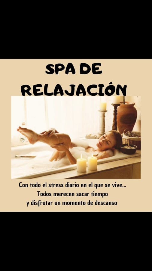 Consultorio BEATRIZ MALDONADO. FISIOTERAPIA& SPA — foto