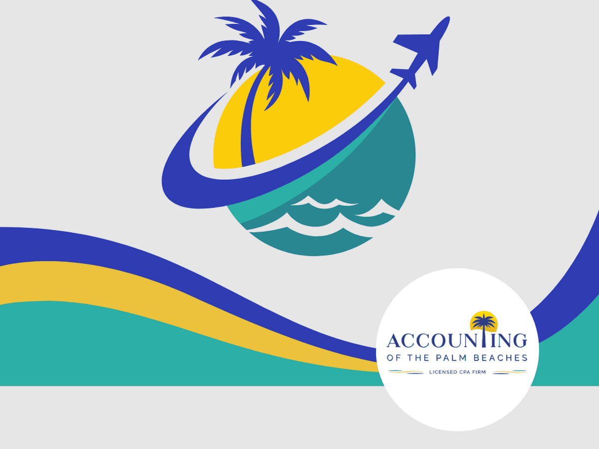 Tradition Accounting and Bookkeeping — foto