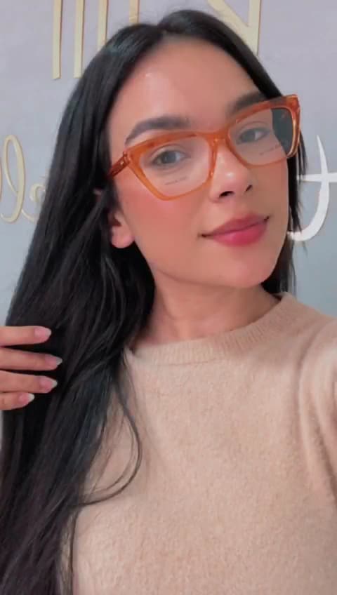 Óticas Stella — foto