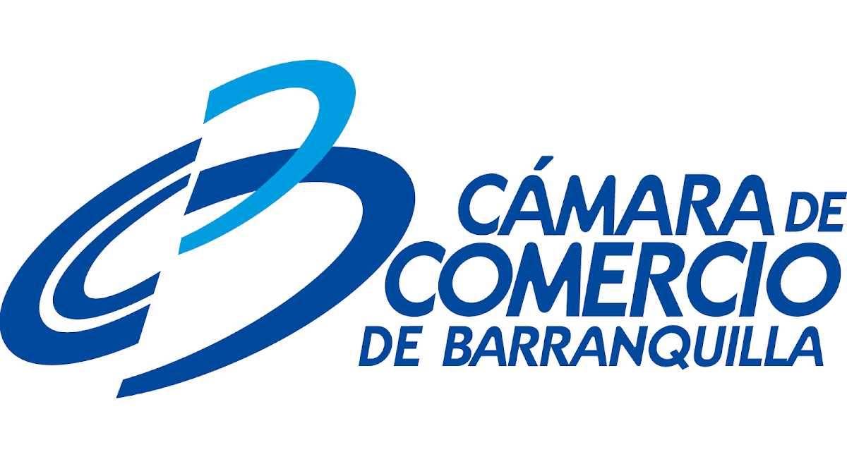 Cámara de Comercio de Barranquilla - Punto Empresario Soledad — foto