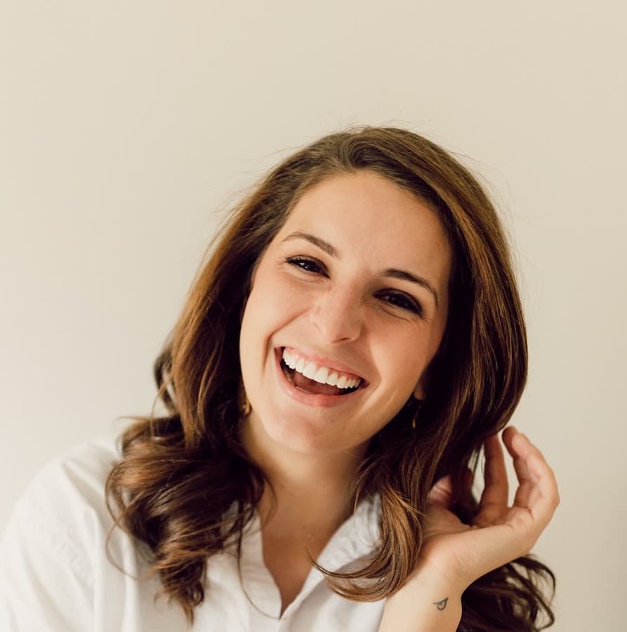 Shannon Cook, RD - Dietitian Nutritionist