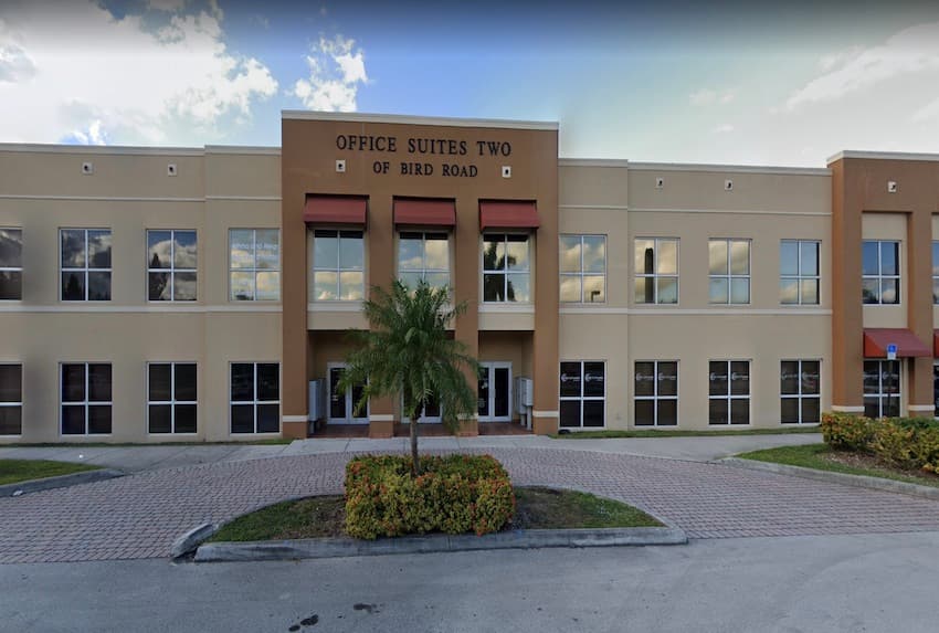 Maria Estela Lorenzo CPA | J Horta Accounting & Taxes Inc