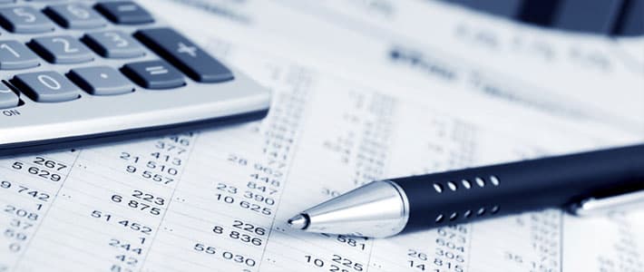 Maria Estela Lorenzo CPA | J Horta Accounting & Taxes Inc — foto