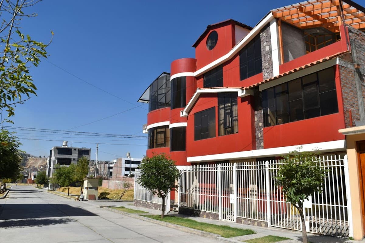 Consultorio Nutricional Montoya — foto