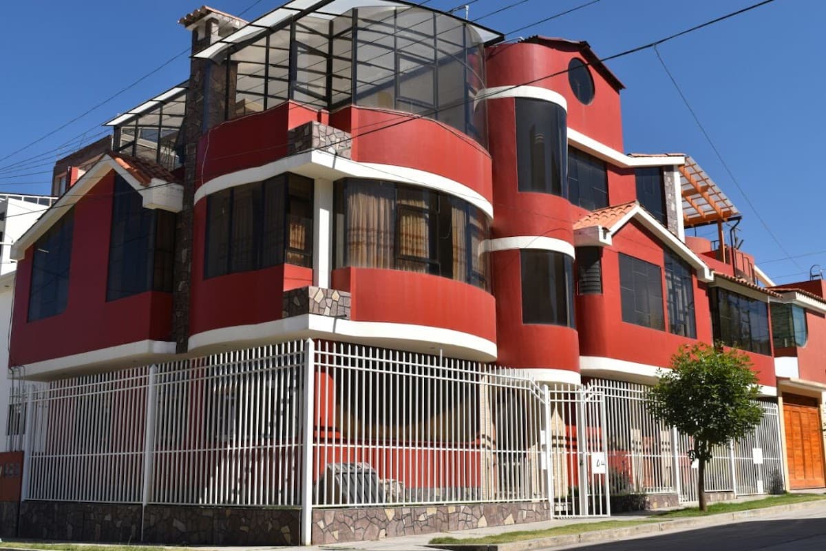 Consultorio Nutricional Montoya — foto